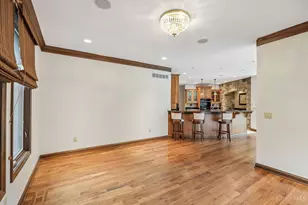 1100 Bridle Ridge Ln, Ohio Township, OH 45157 - Photo 19