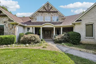 1100 Bridle Ridge Lane, Ohio Township, OH 45157 - Photo 9