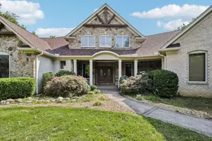 1100 Bridle Ridge Ln, Ohio Township, OH 45157 - Photo 9