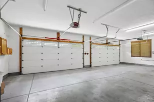 1100 Bridle Ridge Ln, Ohio Township, OH 45157 - Photo 51
