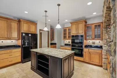 1100 Bridle Ridge Lane, Ohio Township, OH 45157 - Photo 21