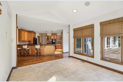 1100 Bridle Ridge Lane, Ohio Township, OH 45157 - Photo 17