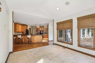 1100 Bridle Ridge Ln, Ohio Township, OH 45157 - Photo 17