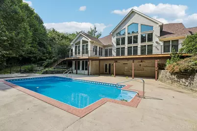 1100 Bridle Ridge Lane, Ohio Township, OH 45157 - Photo 5