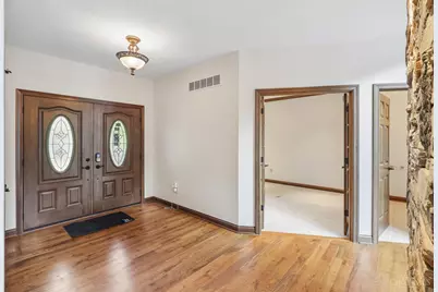 1100 Bridle Ridge Lane, Ohio Township, OH 45157 - Photo 11