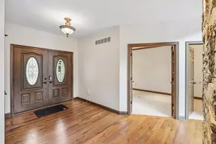 1100 Bridle Ridge Ln, Ohio Township, OH 45157 - Photo 11