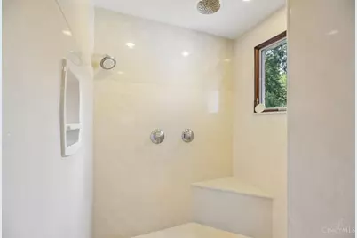 1100 Bridle Ridge Lane, Ohio Township, OH 45157 - Photo 29