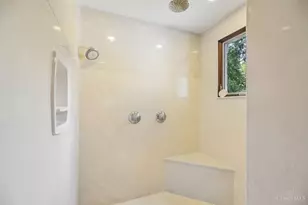 1100 Bridle Ridge Ln, Ohio Township, OH 45157 - Photo 29
