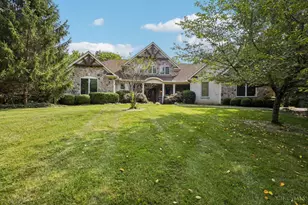 1100 Bridle Ridge Ln, Ohio Township, OH 45157 - Photo 1