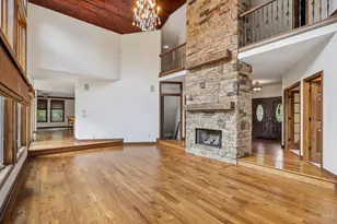 1100 Bridle Ridge Ln, Ohio Township, OH 45157 - Photo 3