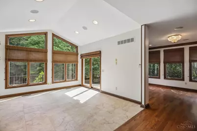 1100 Bridle Ridge Lane, Ohio Township, OH 45157 - Photo 15