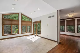 1100 Bridle Ridge Ln, Ohio Township, OH 45157 - Photo 15