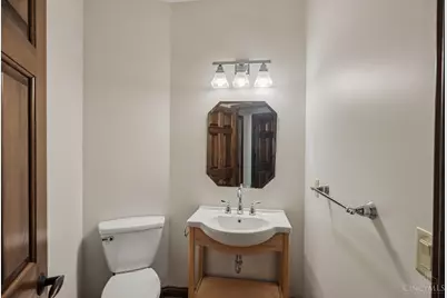 1100 Bridle Ridge Lane, Ohio Township, OH 45157 - Photo 33