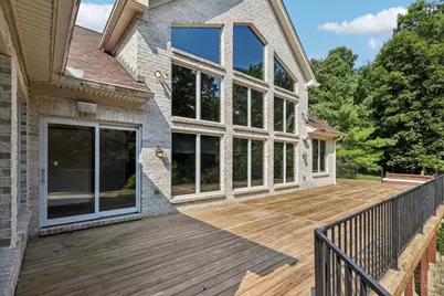 1100 Bridle Ridge Lane, Ohio Township, OH 45157 - Photo 7