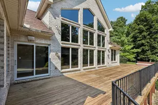 1100 Bridle Ridge Ln, Ohio Township, OH 45157 - Photo 7