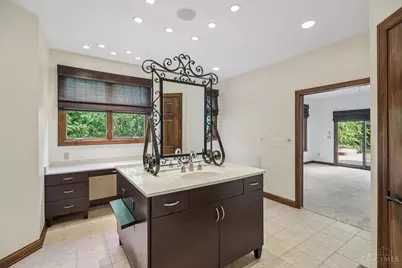 1100 Bridle Ridge Lane, Ohio Township, OH 45157 - Photo 27