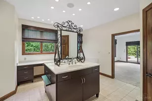 1100 Bridle Ridge Ln, Ohio Township, OH 45157 - Photo 27