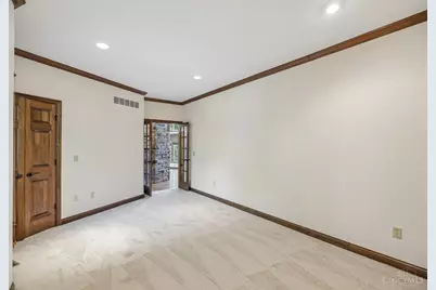 1100 Bridle Ridge Lane, Ohio Township, OH 45157 - Photo 35