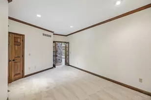 1100 Bridle Ridge Ln, Ohio Township, OH 45157 - Photo 35