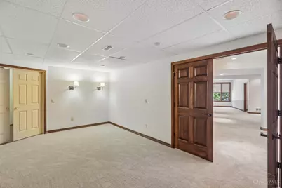 1100 Bridle Ridge Lane, Ohio Township, OH 45157 - Photo 47