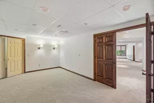 1100 Bridle Ridge Ln, Ohio Township, OH 45157 - Photo 47