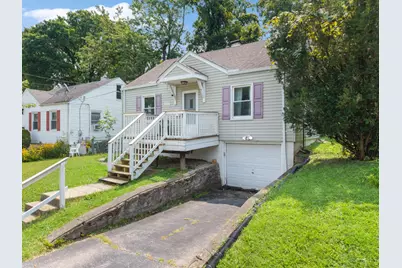 1742 Ashbrook Drive, Cincinnati, OH 45238 - Photo 3
