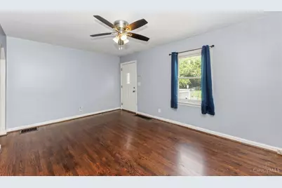 1742 Ashbrook Drive, Cincinnati, OH 45238 - Photo 5
