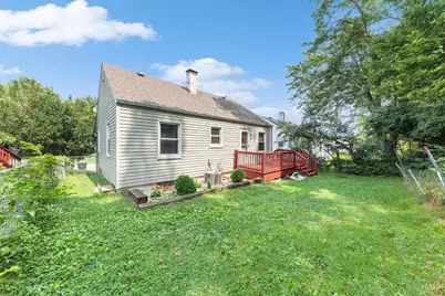 1742 Ashbrook Drive, Cincinnati, OH 45238 - Photo 23