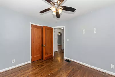 1742 Ashbrook Drive, Cincinnati, OH 45238 - Photo 15