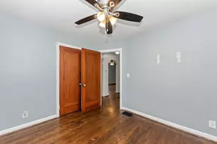 1742 Ashbrook Dr, Cincinnati, OH 45238 - Photo 15
