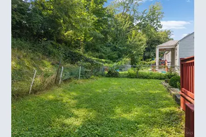 1742 Ashbrook Drive, Cincinnati, OH 45238 - Photo 25