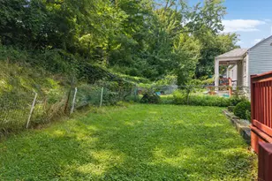1742 Ashbrook Dr, Cincinnati, OH 45238 - Photo 25