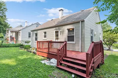 1742 Ashbrook Drive, Cincinnati, OH 45238 - Photo 21