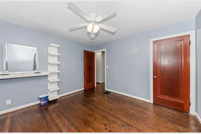 1742 Ashbrook Drive, Cincinnati, OH 45238 - Photo 17