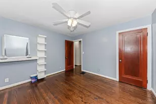 1742 Ashbrook Dr, Cincinnati, OH 45238 - Photo 17