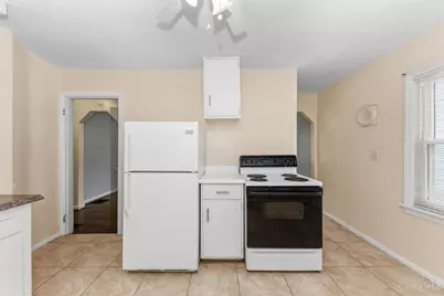 1742 Ashbrook Drive, Cincinnati, OH 45238 - Photo 11