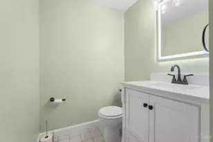 2043 Greenpine Dr, Springfield Township, OH 45231 - Photo 29