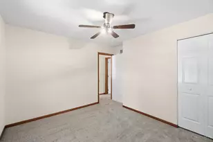 2043 Greenpine Dr, Springfield Township, OH 45231 - Photo 49