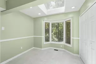 2043 Greenpine Dr, Springfield Township, OH 45231 - Photo 21