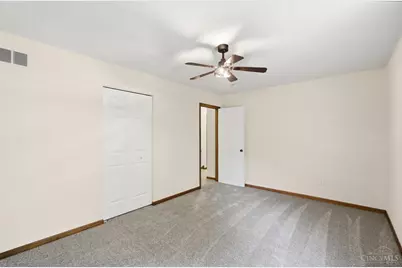 2043 Greenpine Drive, Springfield Township, OH 45231 - Photo 43