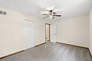 2043 Greenpine Dr, Springfield Township, OH 45231 - Photo 43