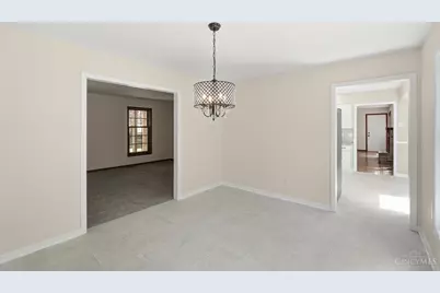 2043 Greenpine Drive, Springfield Township, OH 45231 - Photo 13
