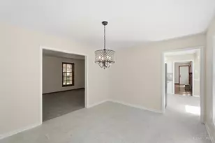 2043 Greenpine Dr, Springfield Township, OH 45231 - Photo 13