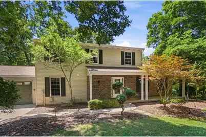 2043 Greenpine Drive, Springfield Township, OH 45231 - Photo 5