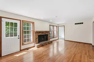 2043 Greenpine Dr, Springfield Township, OH 45231 - Photo 25