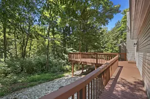 2043 Greenpine Dr, Springfield Township, OH 45231 - Photo 59