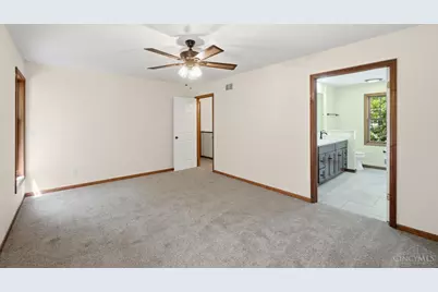 2043 Greenpine Drive, Springfield Township, OH 45231 - Photo 35