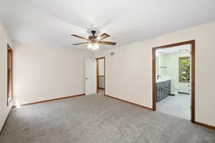 2043 Greenpine Dr, Springfield Township, OH 45231 - Photo 35