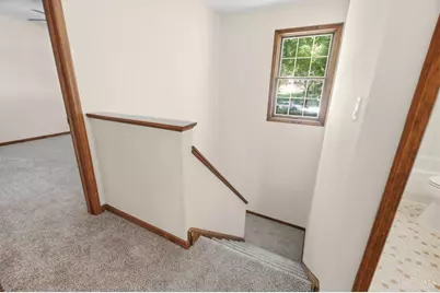 2043 Greenpine Drive, Springfield Township, OH 45231 - Photo 33