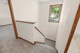 2043 Greenpine Dr, Springfield Township, OH 45231 - Photo 33